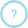 question icon